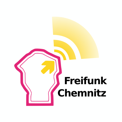 Freifunk Chemnitz