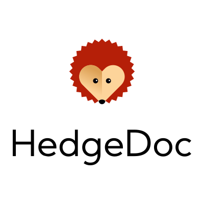 HedgeDoc