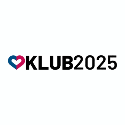 Klub 2025