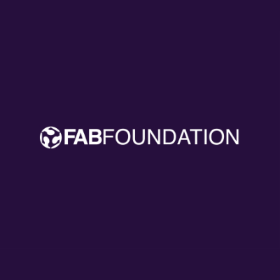 The Fab Foundation