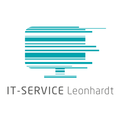 IT-Service Leonhardt