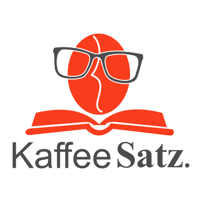 KaffeeSatz e.V.