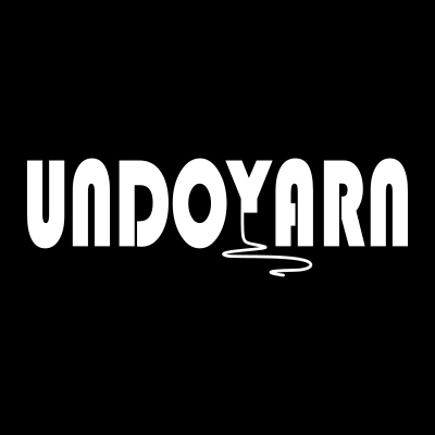 Undoyarn