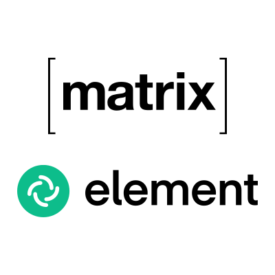 Matrix + Element